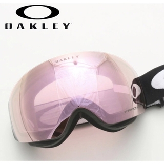 Oakley - 新品 タグ付き オークリー アノラックパーカー スノーボード 