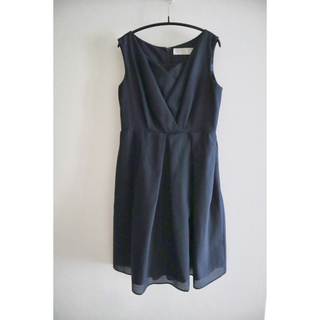 アーバンリサーチロッソ フォーマル/ドレス（ブラック/黒色系）の通販
