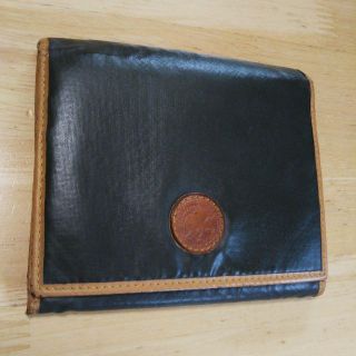 ハンティングワールド 折り財布(メンズ)の通販 100点以上 | HUNTING