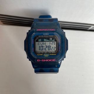 ジーショック(G-SHOCK)のG-SHOCK 3151(腕時計(デジタル))