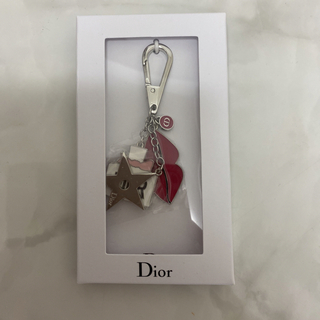 ディオール(Dior)のディオール　ノベルティ　(ノベルティグッズ)