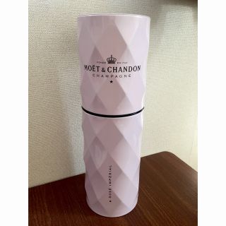 モエエシャンドン アルコールグッズの通販 82点 | MOËT & CHANDONの