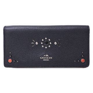 COACH(財布)のフリマアイテム一覧 COACH(財布)のフリマアイテム一覧