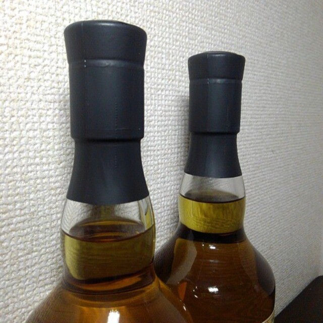 FAR EAST OF PEAT No.1,No.2のセット FAR EAST OF PEAT No.1,No.2のセット