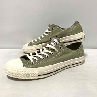 コンバース(CONVERSE)のCONVERSE オールスター 27cm(スニーカー)