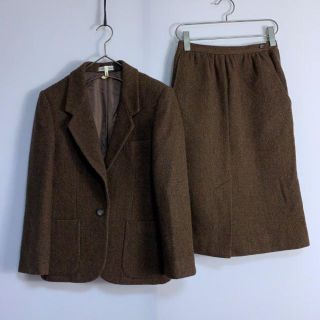 カルバンクライン スーツ(レディース)の通販 52点 | Calvin Kleinの カルバンクライン スーツ(レディース)の通販 52点 | Calvin Kleinの