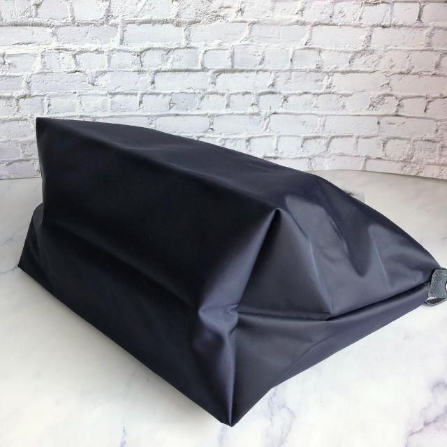 LONGCHAMP - ロンシャン ル・プリアージュ ネオ トート M LONGCHAMP - ロンシャン ル・プリアージュ ネオ トート M