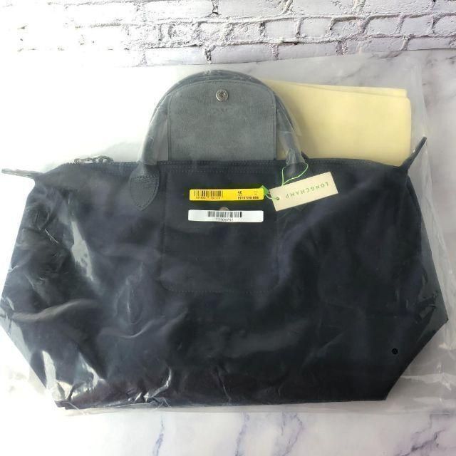 LONGCHAMP - ロンシャン ル・プリアージュ ネオ トート M LONGCHAMP - ロンシャン ル・プリアージュ ネオ トート M