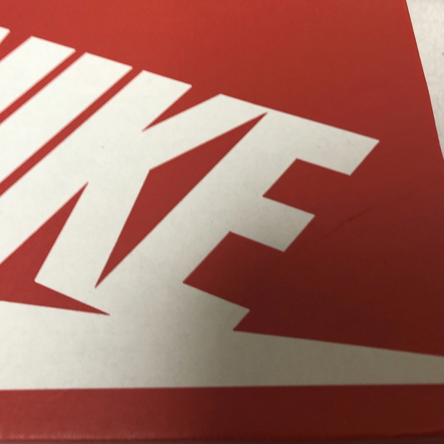 NIKE(ナイキ)のNIKE ワッフルデビュー　24.0cm ピンク レディースの靴/シューズ(スニーカー)の商品写真