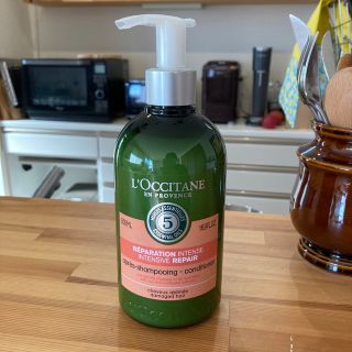 ロクシタン(L'OCCITANE)のぴぽまま様専用(コンディショナー/リンス)