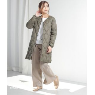 The LOFT LABO - ザロフトラボ 試着のみ!の通販 by なぎ's shop