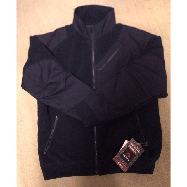 MARMOT - Marmot 90s Fleece JKT XXL the apartmentの通販 by $ige's
