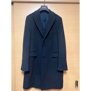 16100円販売格安 買い日本 特価良品❗️タリアトーレ(tagliatore