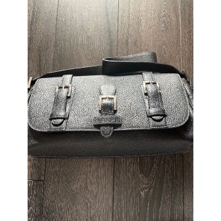 ロエベ(LOEWE)のLoeweショルダー(ショルダーバッグ)