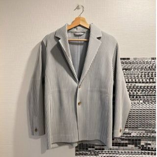 イッセイミヤケ ジャケット/アウター(メンズ)の通販 600点以上 | ISSEY ...
