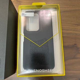 Zenfone 9 ムーンライト ホワイト 8G/256GB 未使用品-