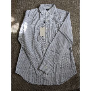 トゥモローランド メンズのTシャツ・カットソー(長袖)の通販 100点以上