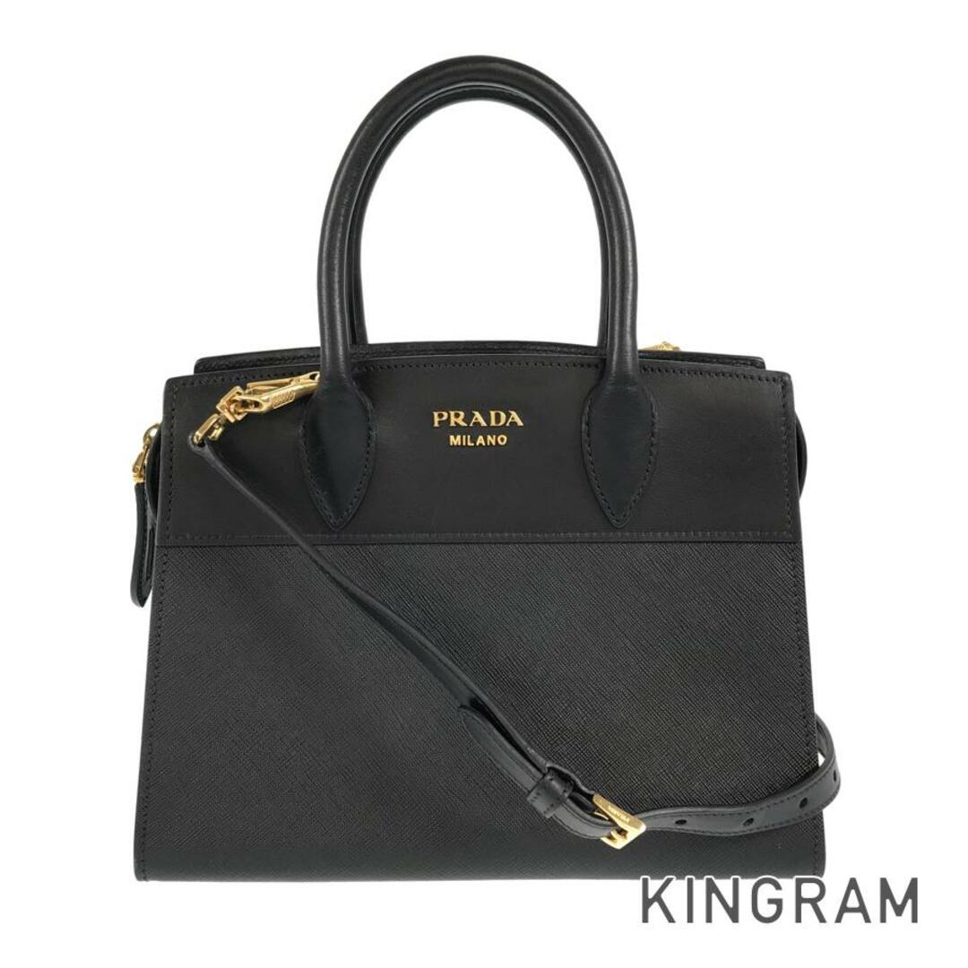 すぐったレディース福袋 PRADA - レディース・ハンドバッグ プラダ