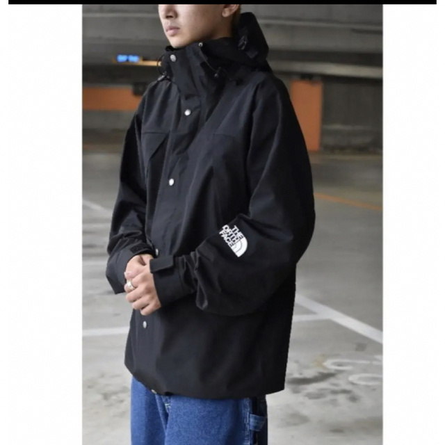 THE NORTH FACE - 新品ザノース フェイス1994レトロマウンテンライト