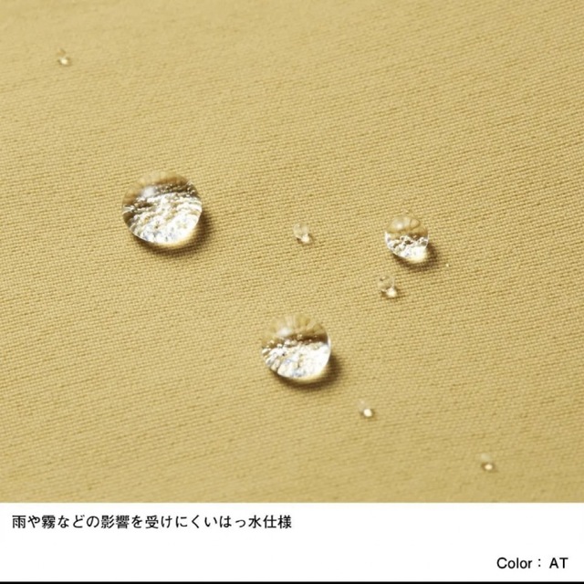 THE NORTH FACE - 新品タグ付き マウンテンライトジャケット ノース