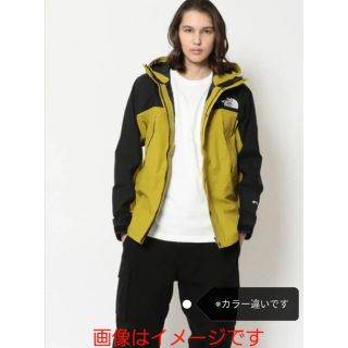 春新作の 楽天市場】【本物・正規品】 ノースフェイス FACE マウンテン