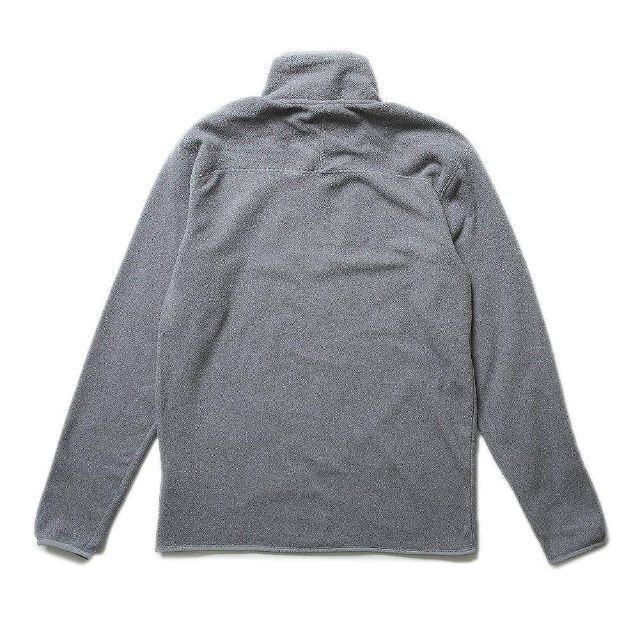 THE NORTH FACE - M 100 GLACIER 1/4 ZIP