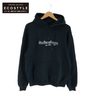 バレンシアガ パーカー(メンズ)の通販 1,000点以上 | Balenciagaの バレンシアガ パーカー(メンズ)の通販 1,000点以上 | Balenciagaの