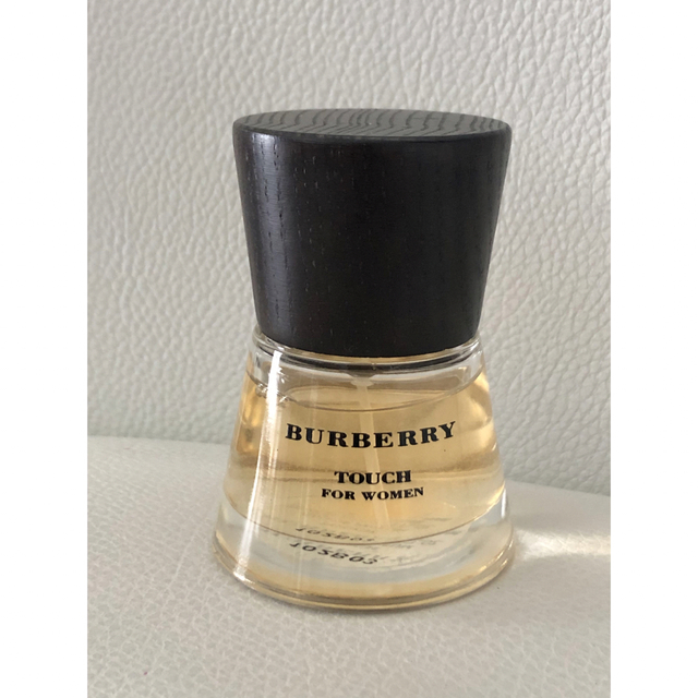 BURBERRY(バーバリー)のフレグランス タッチ フォー ウーマン 30ml  コスメ/美容の香水(香水(女性用))の商品写真