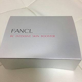 ファンケル(FANCL)の新品 ファンケル 美容液(美容液)