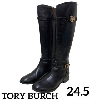 トリーバーチ ブーツ(レディース)の通販 600点以上 | Tory Burchの