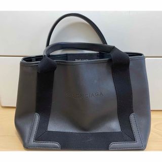 バレンシアガ(Balenciaga)のバレンシアガ　トートバッグ(トートバッグ)