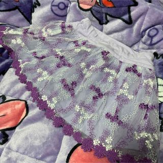 【ご専用です】ANNA SUImini140♡2点【極美品&新品】