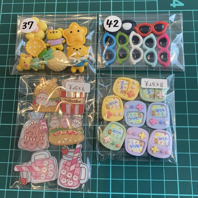 特価超歓迎】 MYU様 専用の通販 by ニャーゴ |ラクマ