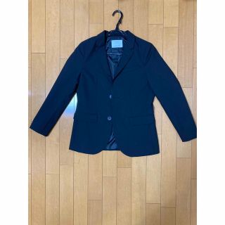 ザラ(ZARA)のZARA KIDS スーツ上下(ドレス/フォーマル)