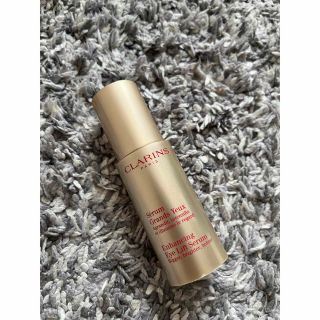 クラランス(CLARINS)のCLARINS クラランス グランアイセラム (アイケア/アイクリーム)