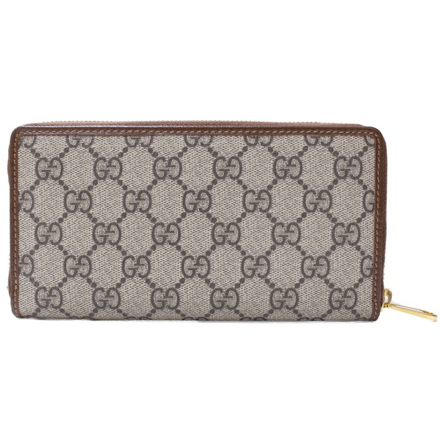 中華のおせち贈り物 【箱・布袋あり】GUCCI インターロッキングG