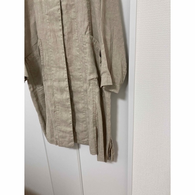 nest robe 3
