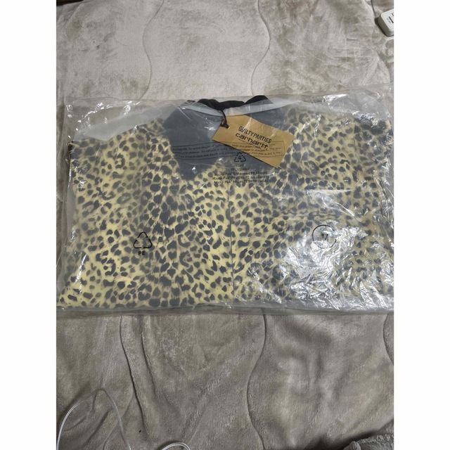 WACKO MARIA(ワコマリア)のプリン様専用 メンズのジャケット/アウター(カバーオール)の商品写真