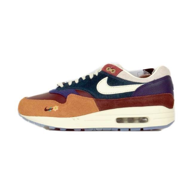 ナイキNIKE×カシーナKASINA■AIR MAX1エアマックススニーカー