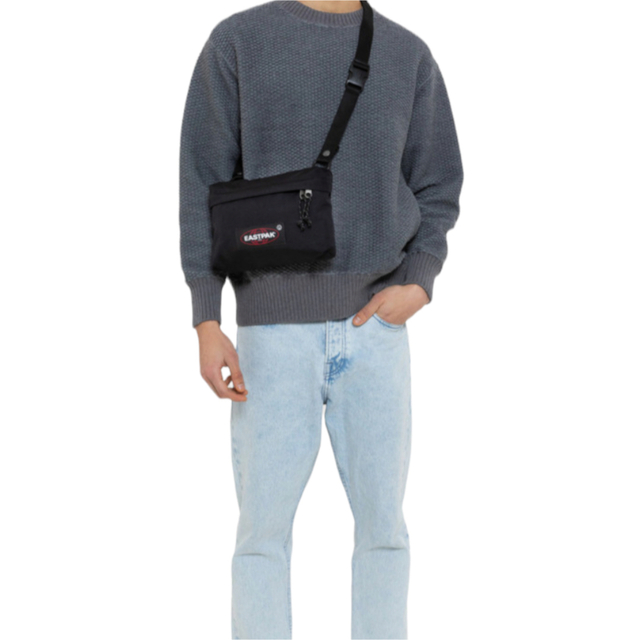 UNDERCOVER - undercover アンダーカバー eastpak イーストパック の