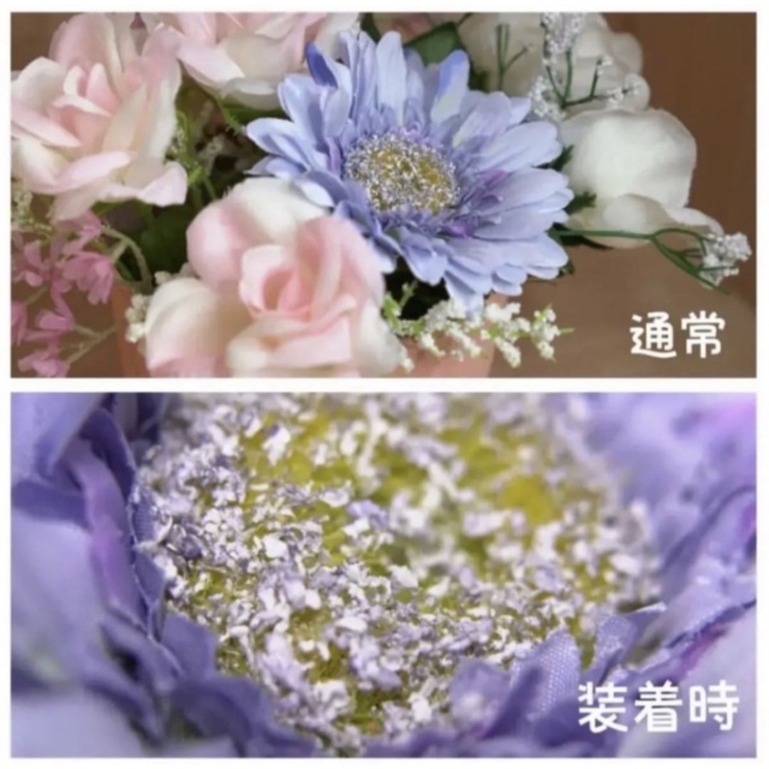 FUJIFILMミラーレス用!変換リング!小さな世界を大きく美品簡単 FUJIFILMミラーレス用!変換リング!小さな世界を大きく美品簡単