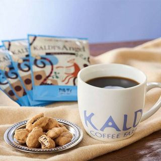 KALDIのフリマアイテム一覧 KALDIのフリマアイテム一覧
