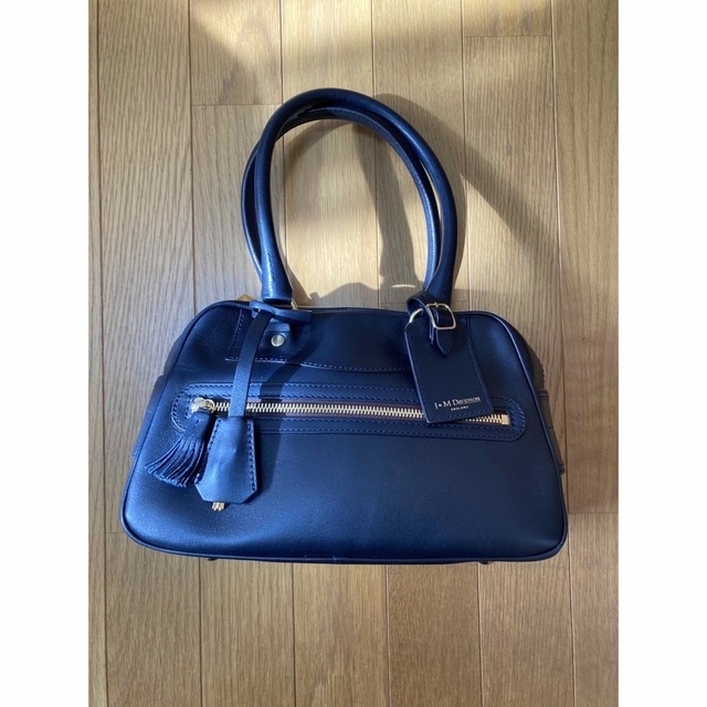 史上最も激安】 JM Davidson VIVI ミニ ヴィヴィ バッグ ベージュ