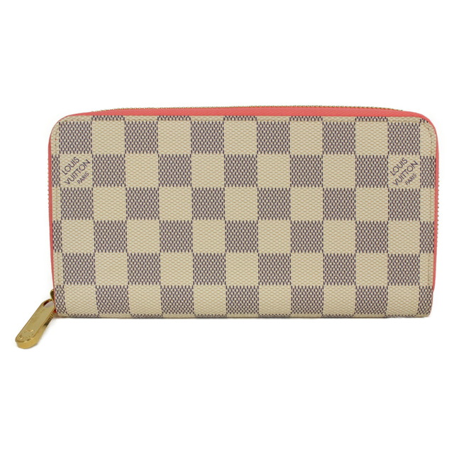 超特価SALE開催!】 VUITTON LOUIS - 長財布 ロングウォレット