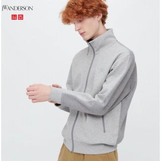 ユニクロ(UNIQLO)の【専用】ラグビー寿司H様(その他)