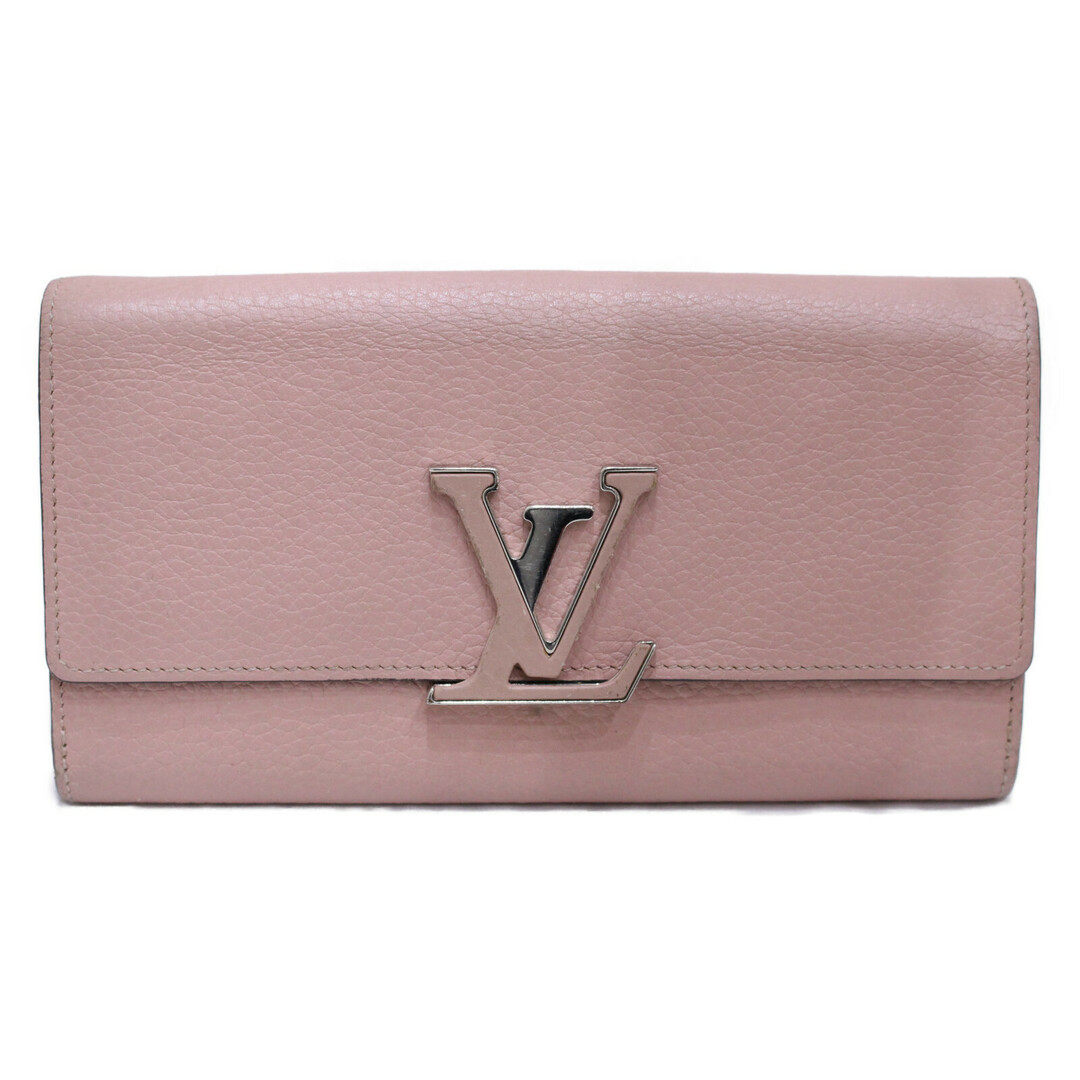 人気のクリスマスアイテムがいっぱい! LOUIS VUITTON ルイヴィトン