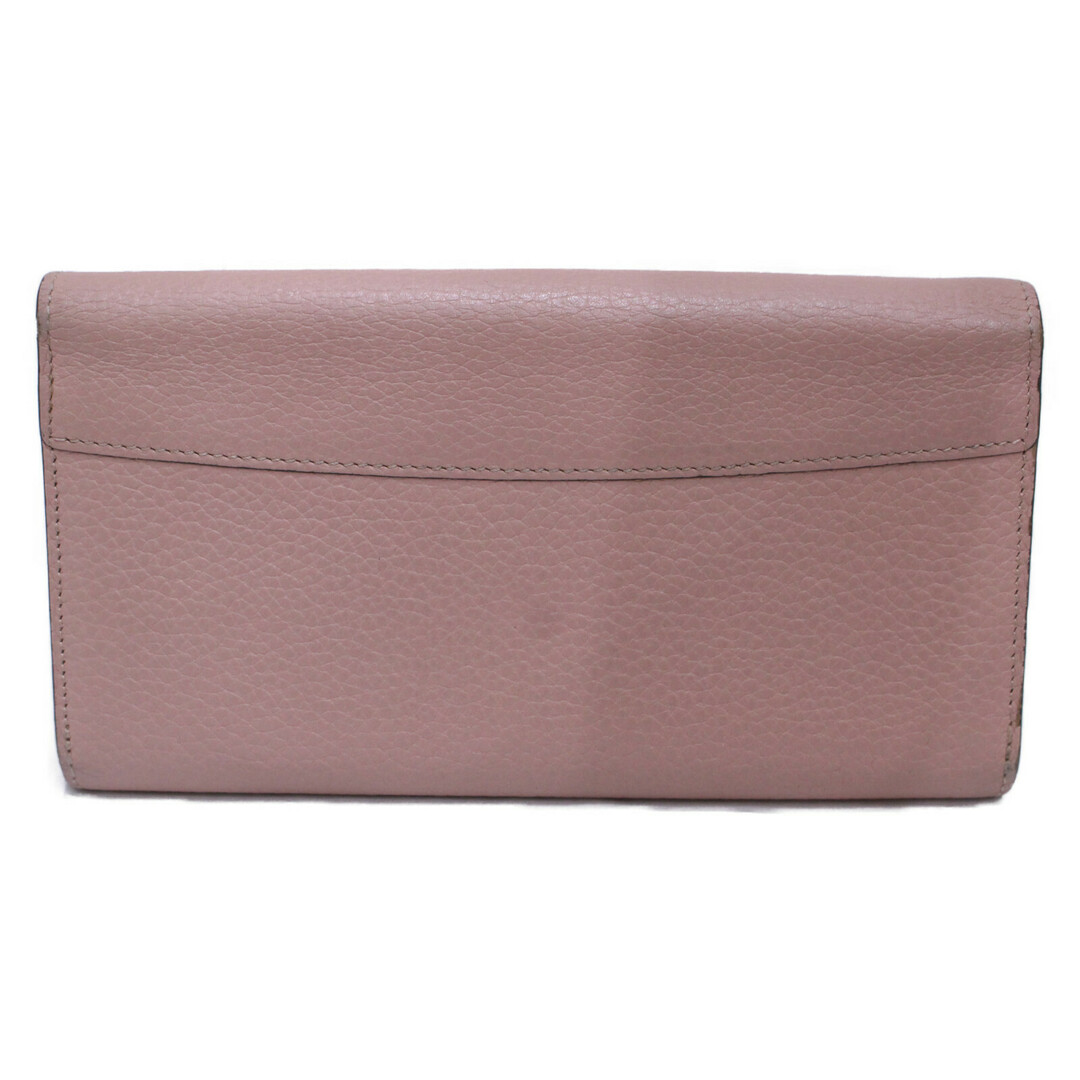 LOUIS VUITTON ルイヴィトン ポルトフォイユカプシーヌ M61250 LOUIS VUITTON ルイヴィトン ポルトフォイユカプシーヌ M61250