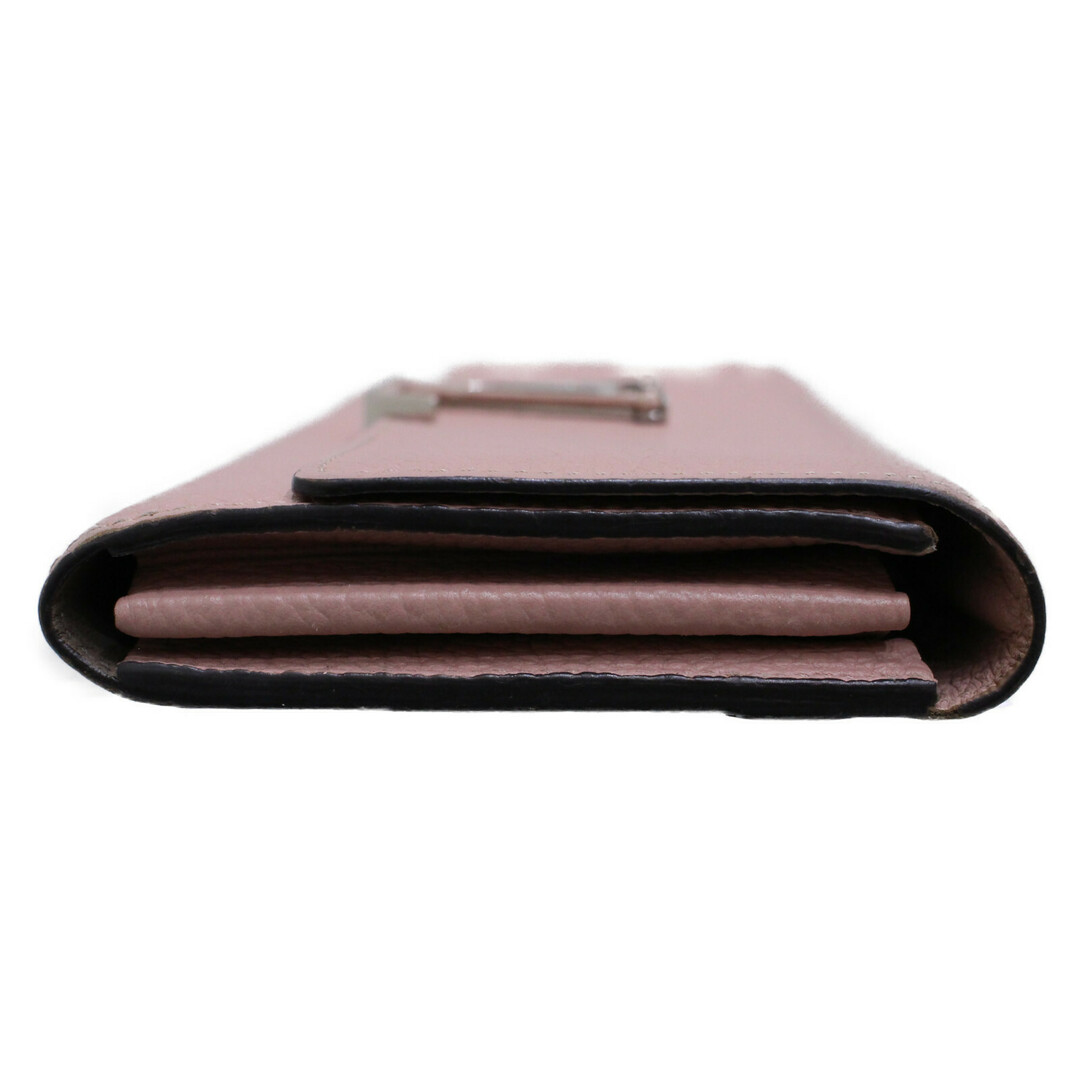 LOUIS VUITTON ルイヴィトン ポルトフォイユカプシーヌ M61250 LOUIS VUITTON ルイヴィトン ポルトフォイユカプシーヌ M61250