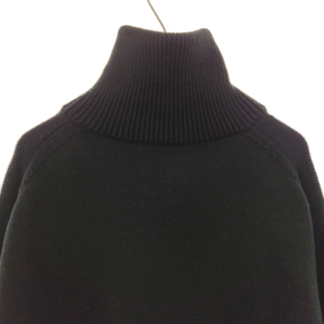 LOUIS VUITTON - LOUIS VUITTON ルイヴィトン 23SS ウインタリーキャミ