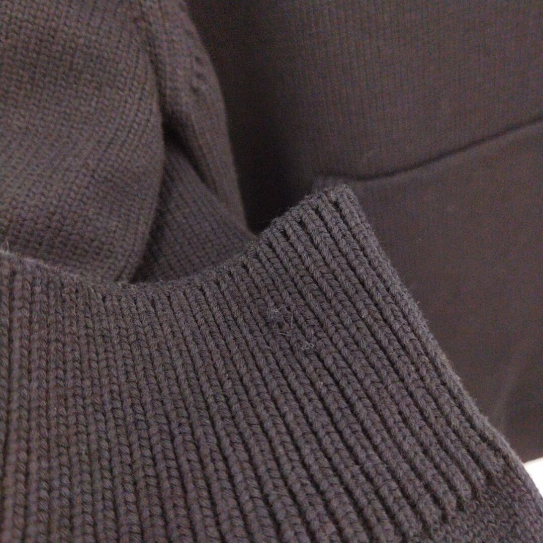 LOUIS VUITTON - LOUIS VUITTON ルイヴィトン 23SS ウインタリーキャミ